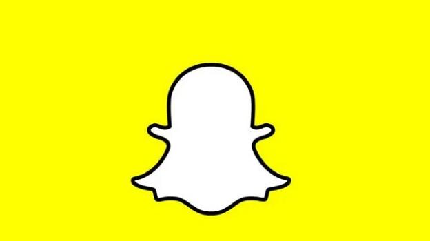 Snapchat: novità per Scan, Spectlacles, rumors su karaoke e rubrica telefonica