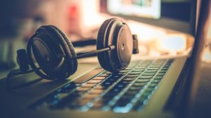 Classifiche Fimi, ecco album, singoli e vinili più venduti della settimana