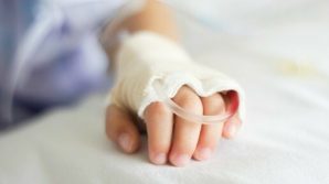 Genova, bambina di due anni muore dopo le dimissioni dall’ospedale