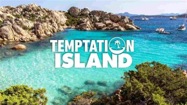 "Temptation Island" chiude per sempre: i motivi dietro la drastica decisione