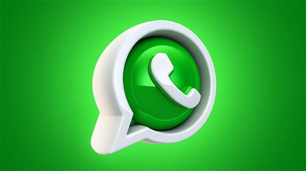 WhatsApp: anche su Android sarà possibile ricorrere in-app contro l’account bannato