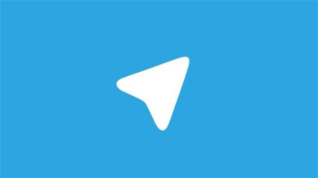 Telegram: ecco le novità messe a disposizione con la beta 8.0.0