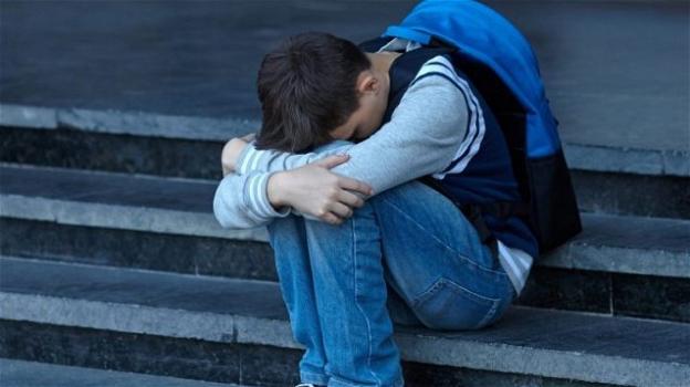 San Severo, 11enne autistico aggredito dal branco: percosse al fratellino