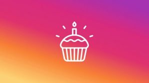Instagram inizierà a chiedere la data di nascita per tutelare i minori
