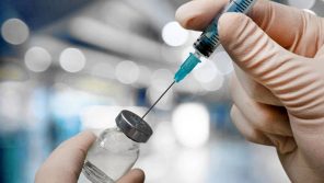 Vicenza, giovane muore nel sonno: si era vaccinato contro il Covid-19 il giorno prima