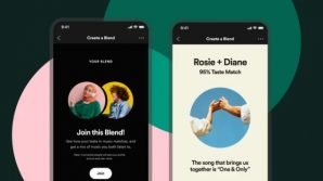 Spotify: ufficiale la playlist duale 