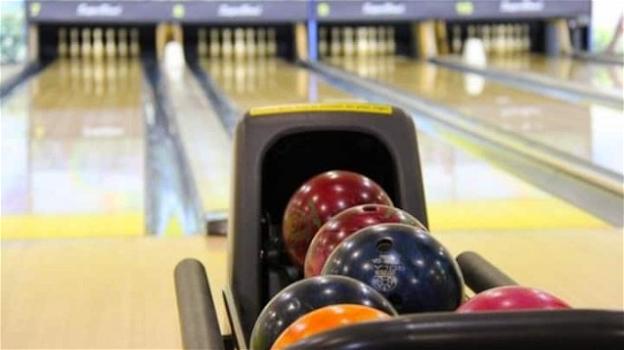 UK, aggredita al bowling: i gestori le offrono ingressi omaggio per il silenzio