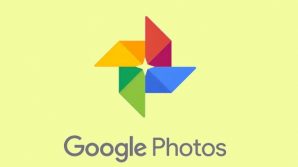 Google Foto: carrellata sulle ultime novità in rilascio o in test