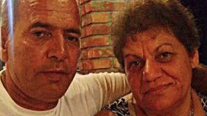 Suoceri fatti a pezzi in valigia: spunta una sconvolgente ipotesi sul movente
