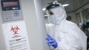 Covid-19, arriva la nuova variante Mu che potrebbe resistere anche ai vaccini