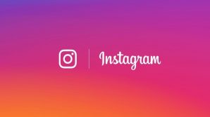Instagram: down, indiscrezioni su novità per creators, annunci pubblicitari in Shop