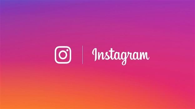 Instagram: down, indiscrezioni su novità per creators, annunci pubblicitari in Shop