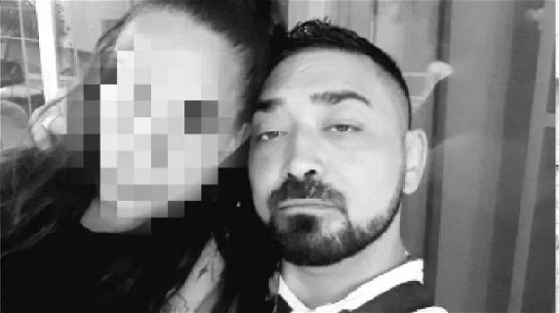 Milano, lite per il barbecue: pensionato spara e uccide il vicino 34enne