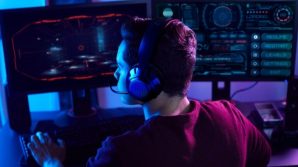 JBL in campo con nuovi auricolari tws, cuffie da gaming, partybox e speaker