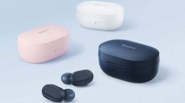 Redmi Earbuds 3 Pro: ufficiali i nuovi auricolari tws low cost di Xiaomi