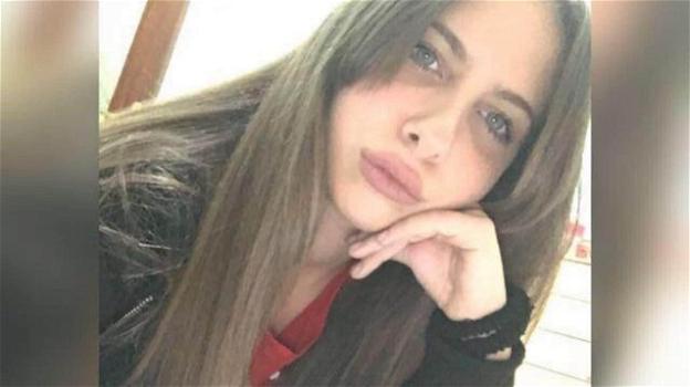 Caivano, schianto nella notte: Irene Raimo muore a 18 anni