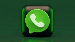 WhatsApp: migrazione conversazioni, chat archiviate su Desktop beta, multi-account 2.0, nuovi adesivi