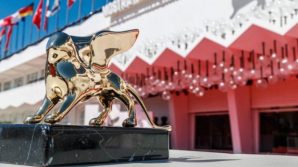 È tornato l’atteso Festival del Cinema di Venezia