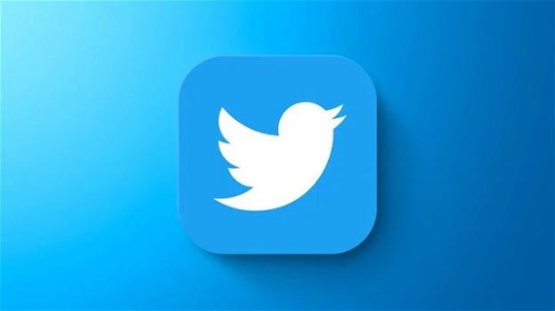 Twitter, scoop: in arrivo tantissime novità in nome della privacy