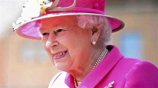 Gran Bretagna, nuove rivelazioni su quello che accadrà dopo la morte della Regina