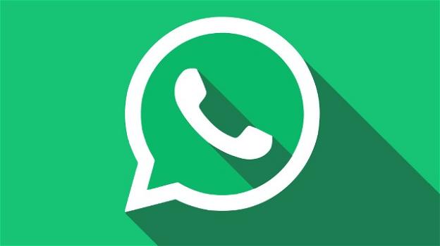 WhatsApp: rumors su Reactions, restyling baloon per iOS, auspicio chat bubbles