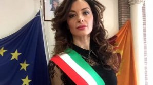 Covid-19, Francesca Benevento: