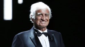 Jean-Paul Belmondo morto a 88 anni: addio alla star di
