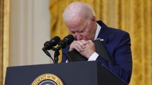 11 settembre 2021: dopo vent’anni nuovo rischio di attentati?