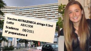 Genova, morti sospette dopo il vaccino anti Covid: arrivano le prime perizie