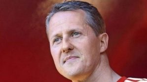 Michael Schumacher, l’amico Bernie Ecclestone: