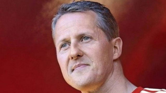 Michael Schumacher, l’amico Bernie Ecclestone: "Non è con noi in questo momento"