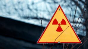 Energia nucleare, un’opzione non più proponibile