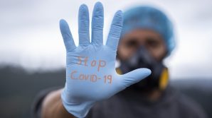 La pandemia ha causato una diminuzione della speranza di vita
