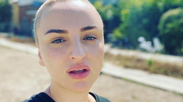 Ballando con le Stelle: Arisa diventa concorrente e ritorna con Andrea Di Carlo