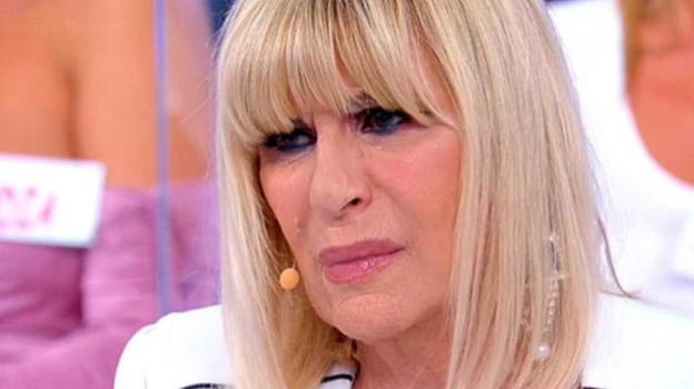 Gemma Galgani ammette e spiazza: "Mi faccio tenerezza"