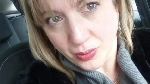 Ada Rotini aveva già denunciato l’ex marito: lui la perseguitava online con 3 profili falsi