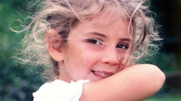 Camilla muore a 9 anni mentre scia: 3 imputati patteggiano