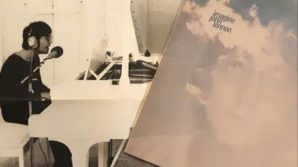 Celebrazione dei 50 anni della canzone Imagine di John Lennon