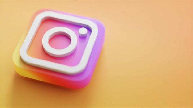 Instagram: rumors su utenti Preferiti e musica di corredo ai post