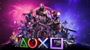 Playstation Showcase: gli annunci per PS4 e PS5