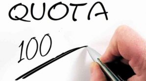 Pensioni: quota 100 ha i giorni contati, ma un’altra legge ancora non c’è