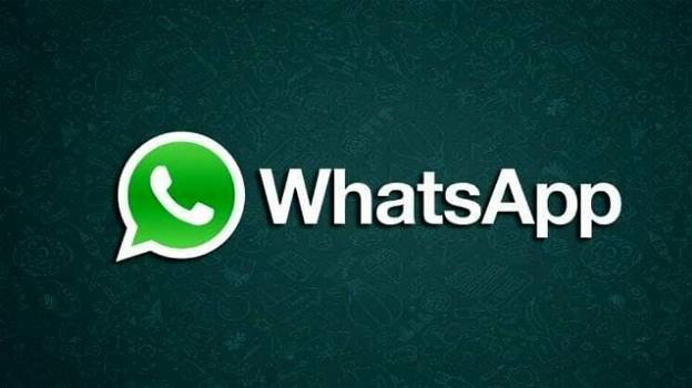 WhatsApp: in sviluppo la sincronizzazione per la cancellazione delle chat