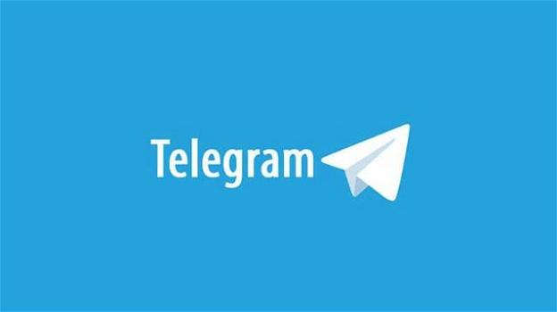 Telegram beta: ecco come scoprire chi legge i messaggi nelle chat di gruppo