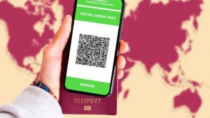 Green Pass Covid, chiesta la sospensione immediata alla UE da un gruppo di ricorrenti