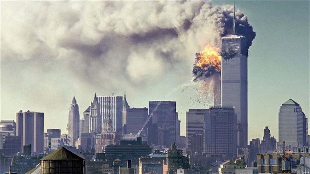 Ventennale dell’attentato alle Torri Gemelle di New York: 2001-2021