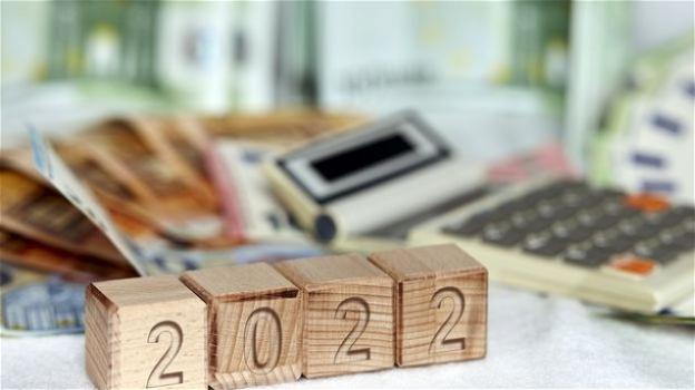 Pensioni flessibili: tecnici al lavoro sulla legge di bilancio 2022