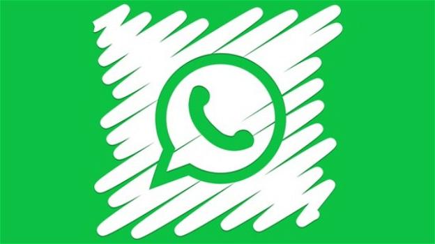 WhatsApp: in sviluppo la funzione per la trascrizione testuale dei messaggi audio