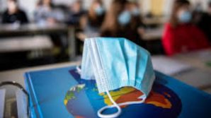 Classi sentinella per monitorare il virus