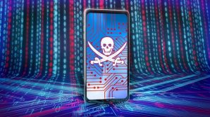 Scovate nuove applicazioni pericolose, per criptomining e utility varie