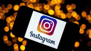 Instagram: niente app per iPad, rumors su spostamento Direct